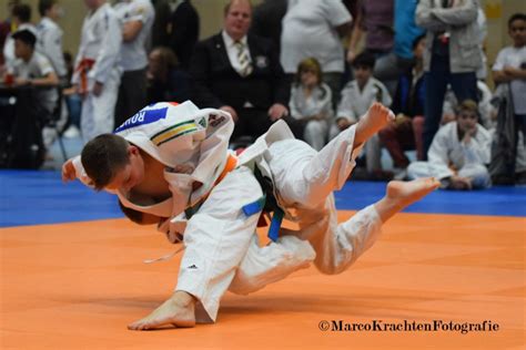 int adidas residentie judotoernooi den haag|Residentie toernooi in Den Haag 12 november – Beentjes Judosport.